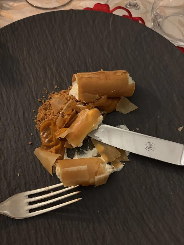 Menu_Ristorante degli Olivi_Sirmione_immagine_8