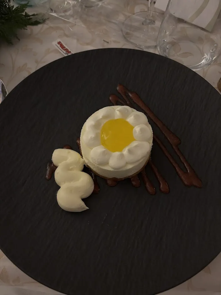 Menu_Ristorante degli Olivi_Sirmione_immagine_9