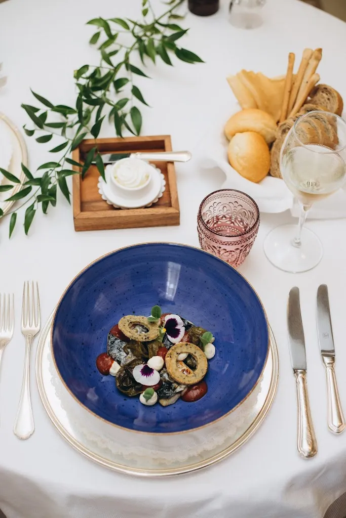 Ristorante degli Olivi_Sirmione_slider_image_2