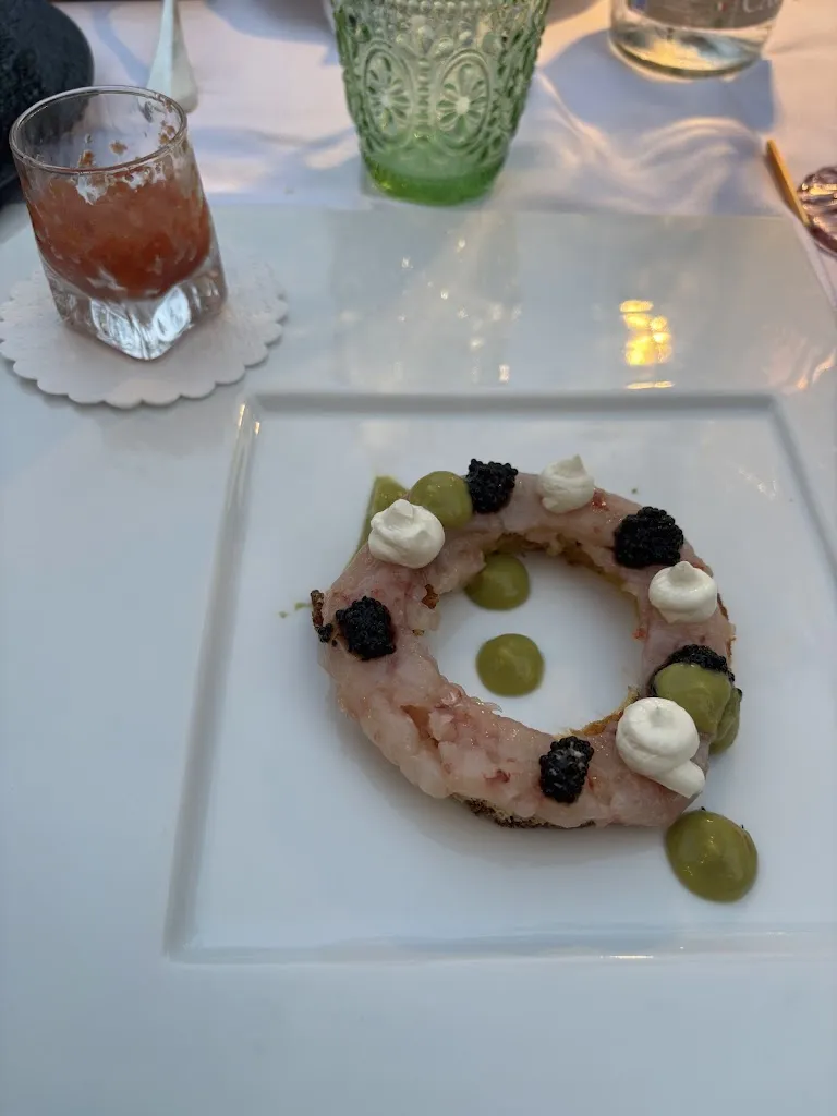 Ristorante degli Olivi_Sirmione_slider_image_3