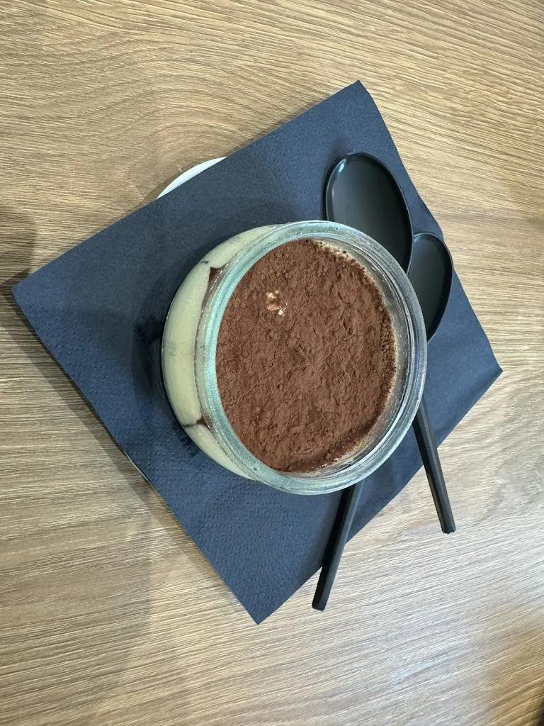 Menu_Waikiki Pokè Hawaiian Food - Sirmione_Sirmione_image_5