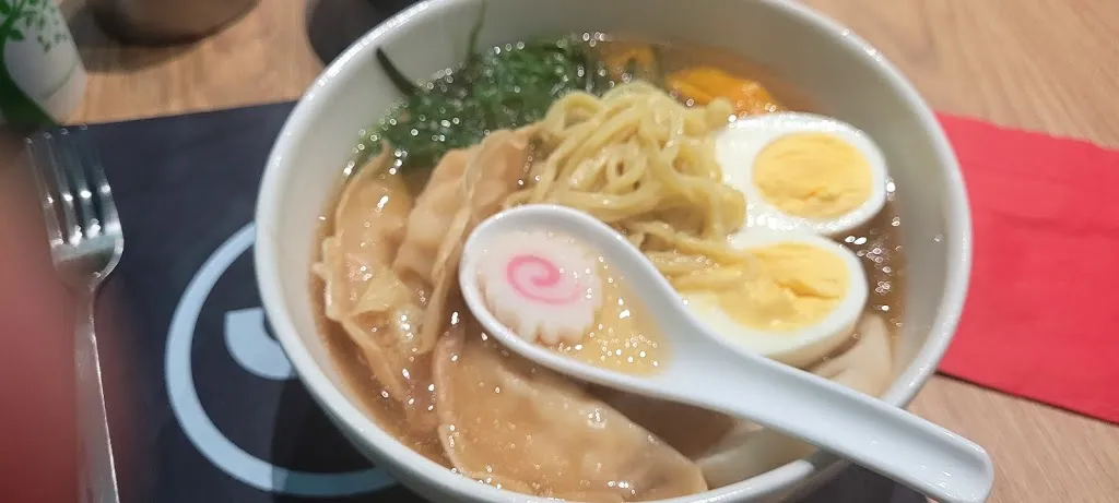 Menu_Waikiki Pokè Hawaiian Food - Sirmione_Sirmione_image_6