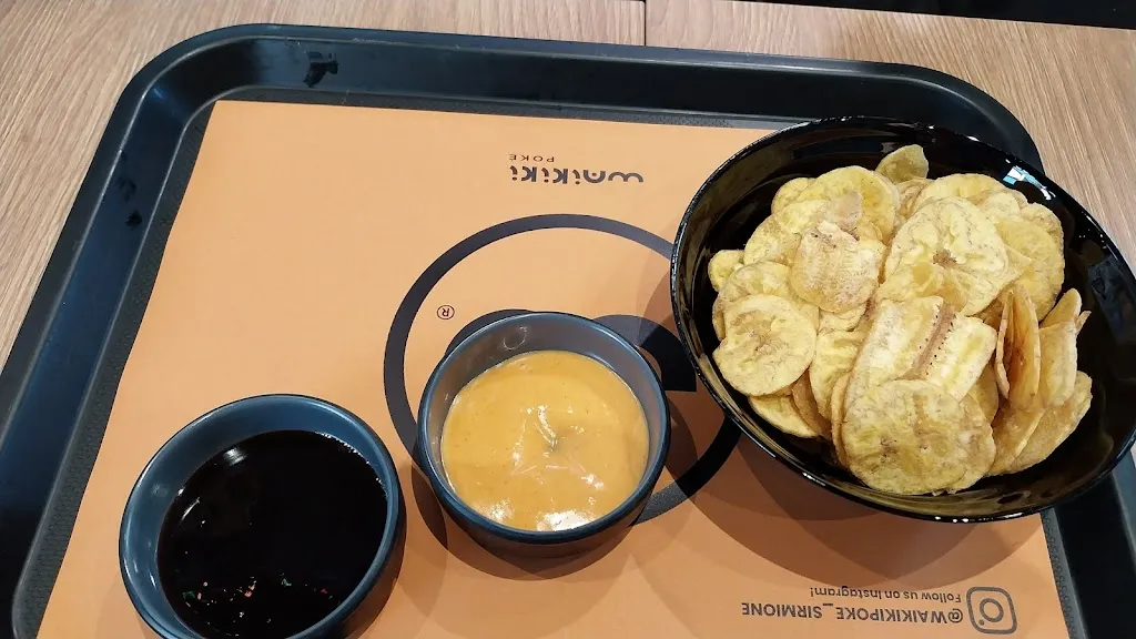 Menu_Waikiki Pokè Hawaiian Food - Sirmione_Sirmione_image_8