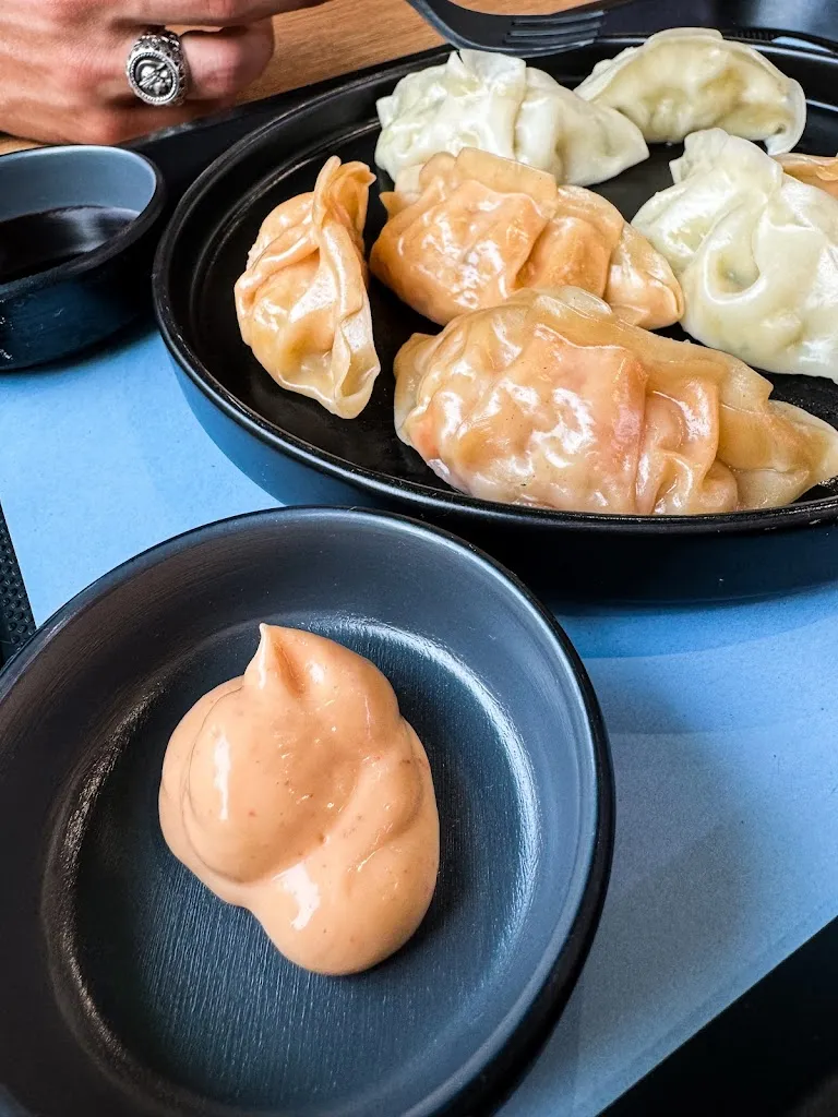 Menu_Waikiki Pokè Hawaiian Food - Sirmione_Sirmione_image_9