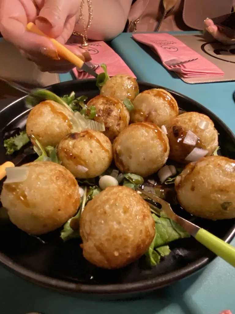 ABCJelly_Waikiki Pokè Hawaiian Food - Sirmione_Sirmione_review