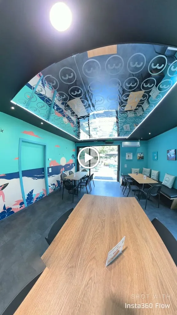 Waikiki Pokè Hawaiian Food - Sirmione_Sirmione_slider_image_2