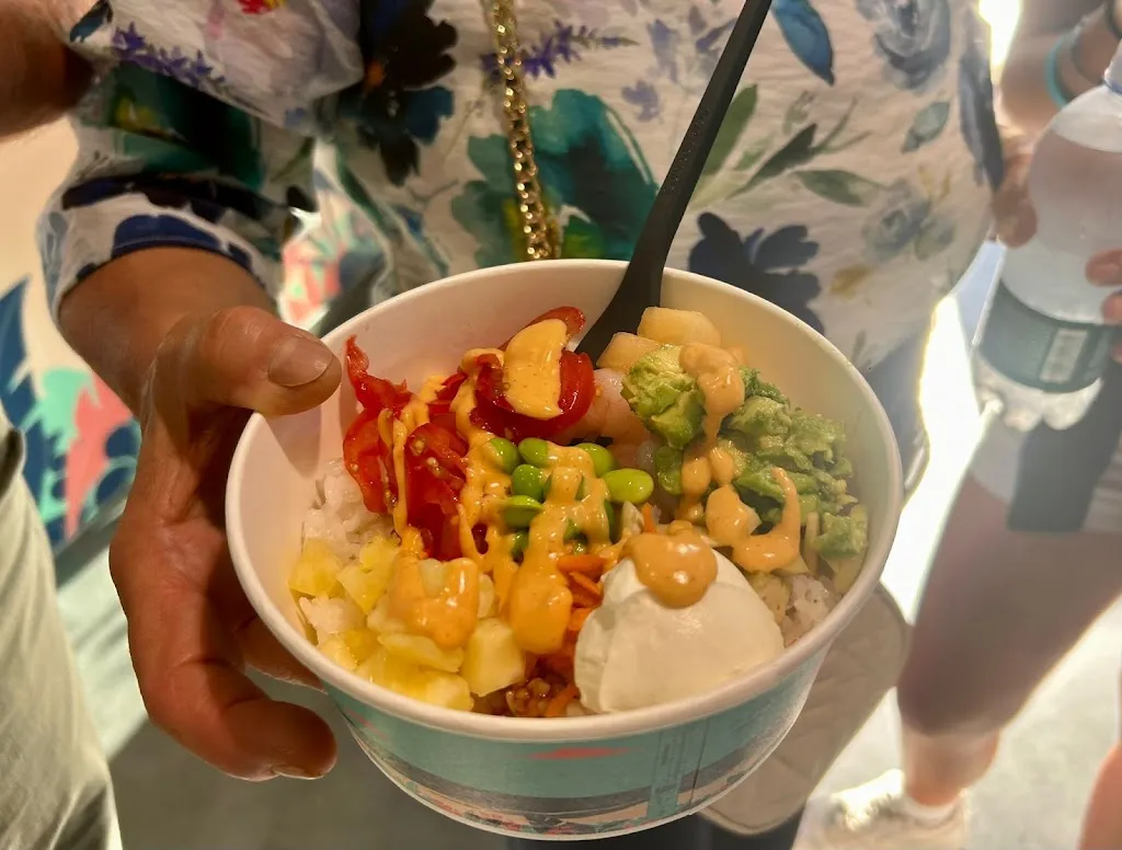 Waikiki Pokè Hawaiian Food - Sirmione_Sirmione_slider_image_3