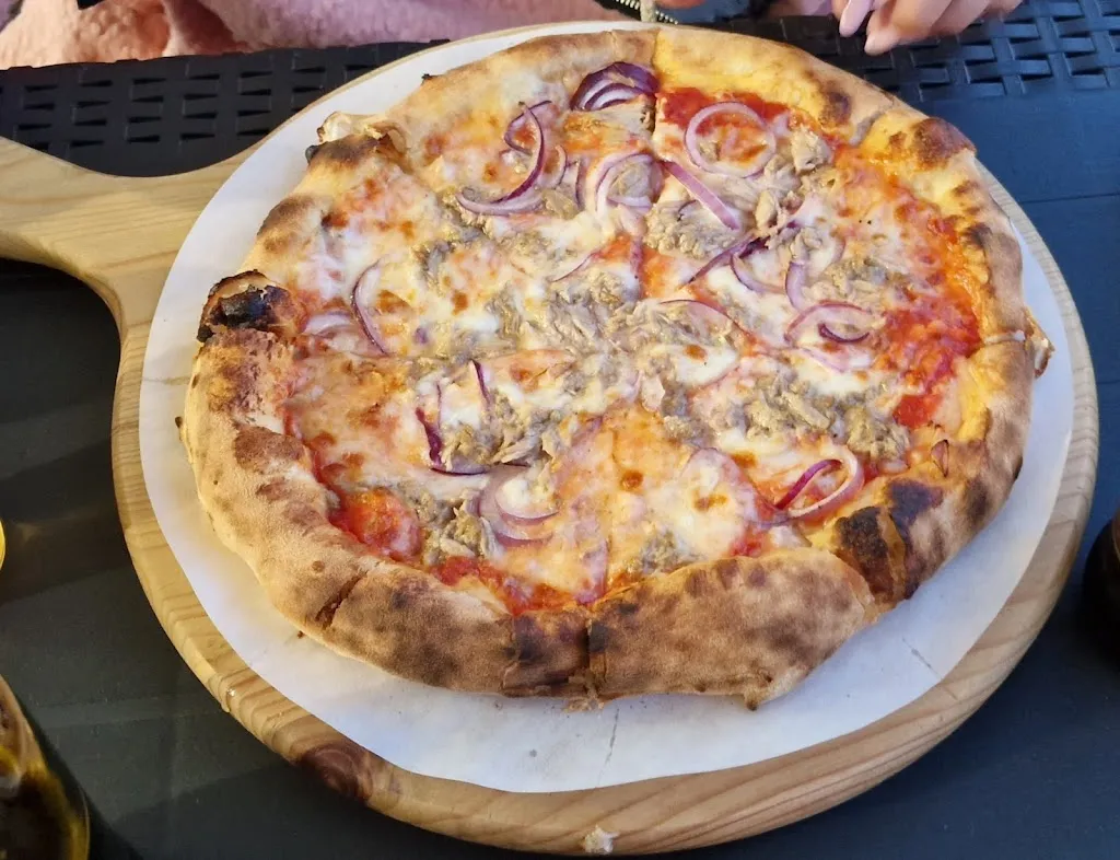 Menu_La Bottega Della Pizza, sirmione_Sirmione_image_7