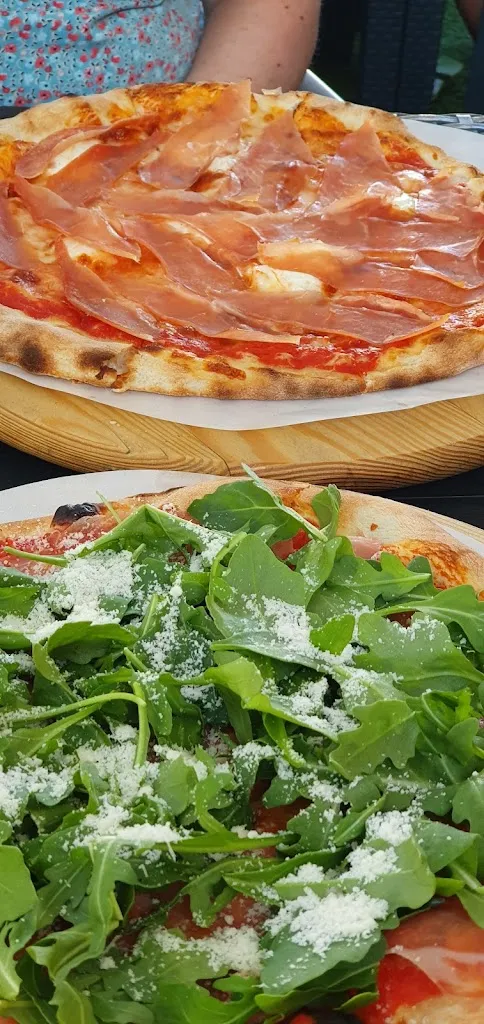 Menu_La Bottega Della Pizza, sirmione_Sirmione_image_9