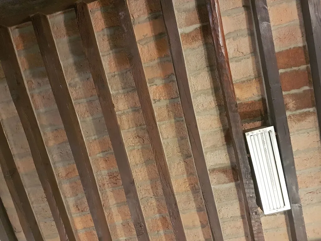 Amit Sharma_Restaurant Hotel La Clochette_Solarolo Rainerio_recensione