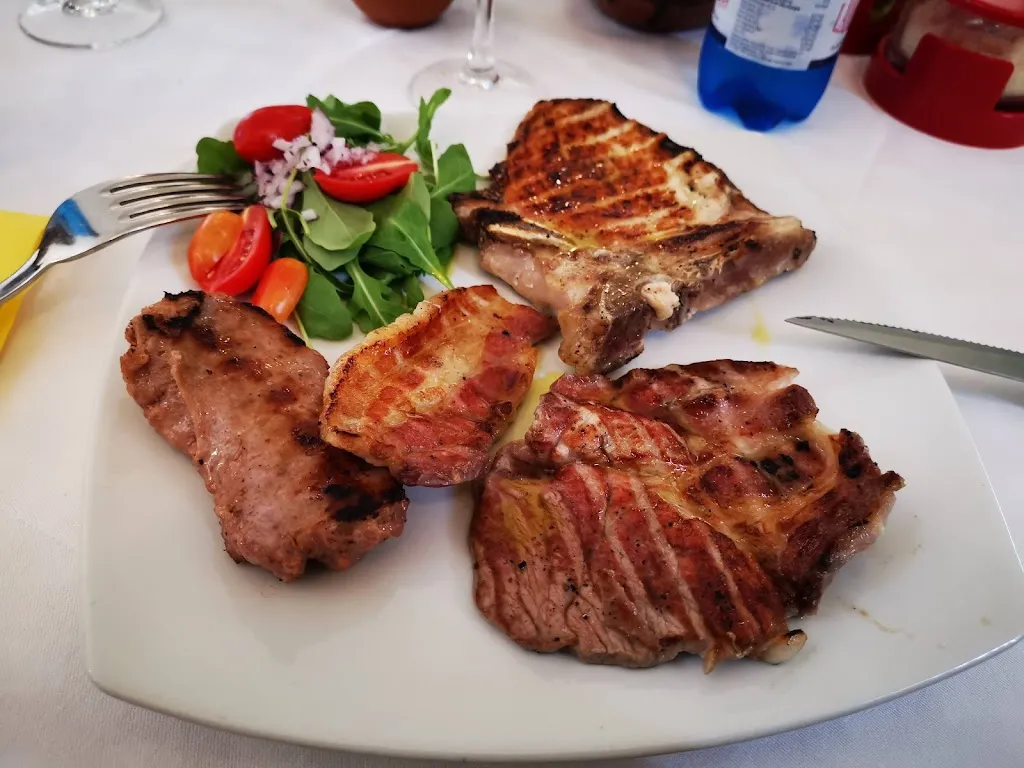 Vecchia Osteria Solarolo_Solarolo Rainerio_slider_image_2