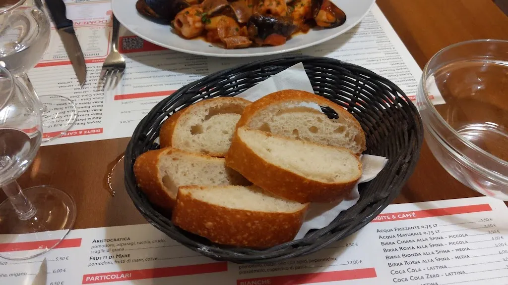 Menu_La trattoria del Cantuccio_Solbiate Olona_image_6