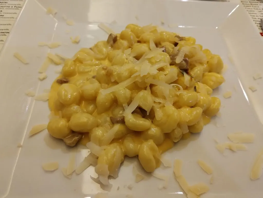 Menu_La trattoria del Cantuccio_Solbiate Olona_image_7