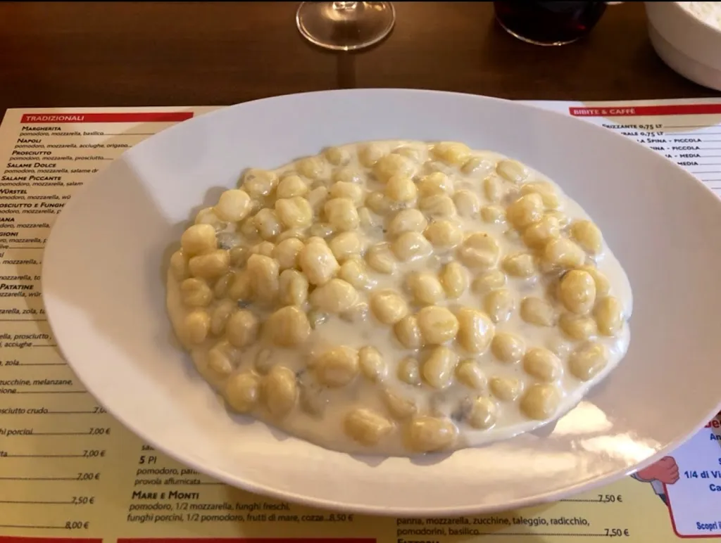 Menu_La trattoria del Cantuccio_Solbiate Olona_image_8