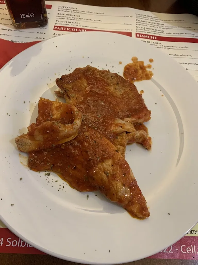 Menu_La trattoria del Cantuccio_Solbiate Olona_image_9