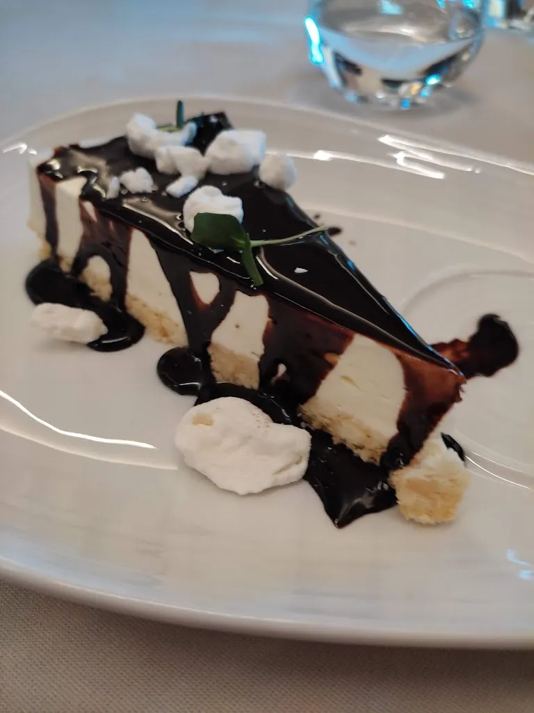 Menu_Le Robinie • Club House_Solbiate Olona_image_3