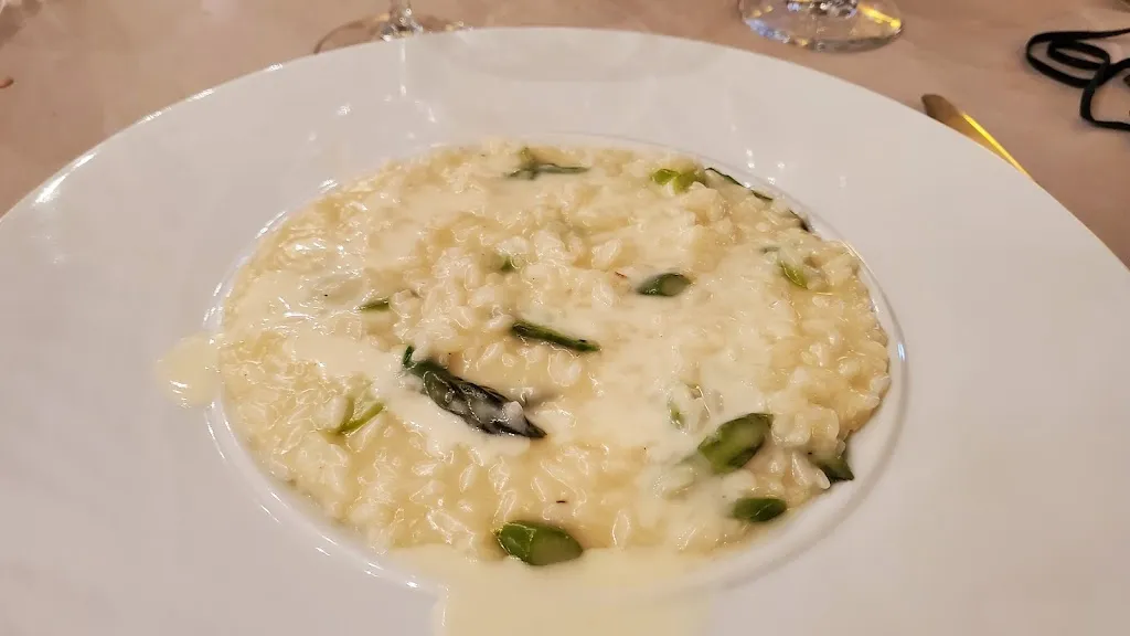 Menu_Le Robinie • Club House_Solbiate Olona_image_5