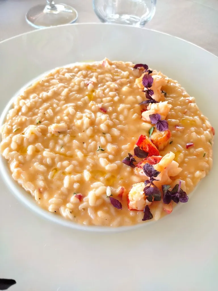 Menu_Le Robinie • Club House_Solbiate Olona_image_6