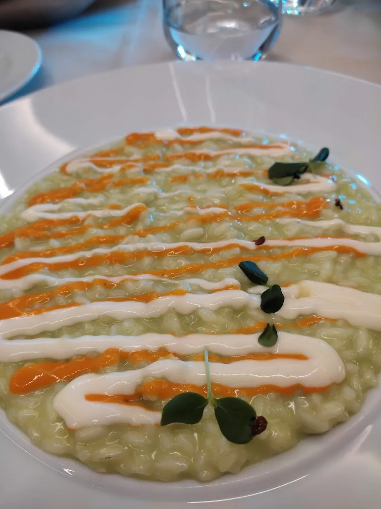 Menu_Le Robinie • Club House_Solbiate Olona_image_7