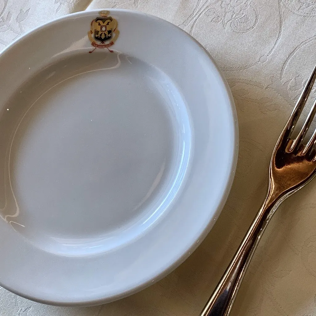 Menu_Le Robinie • Club House_Solbiate Olona_image_8