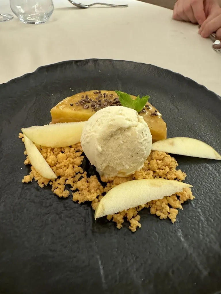 Menu_Le Robinie • Club House_Solbiate Olona_image_9