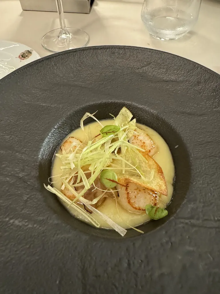 Le Robinie • Club House_Solbiate Olona_slider_image_2