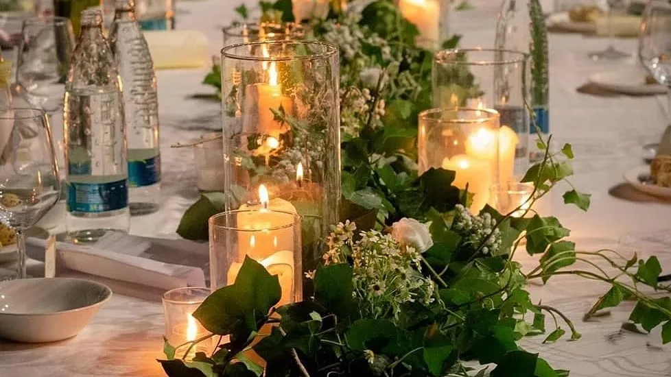 Le Robinie • Club House_Solbiate Olona_slider_image_3