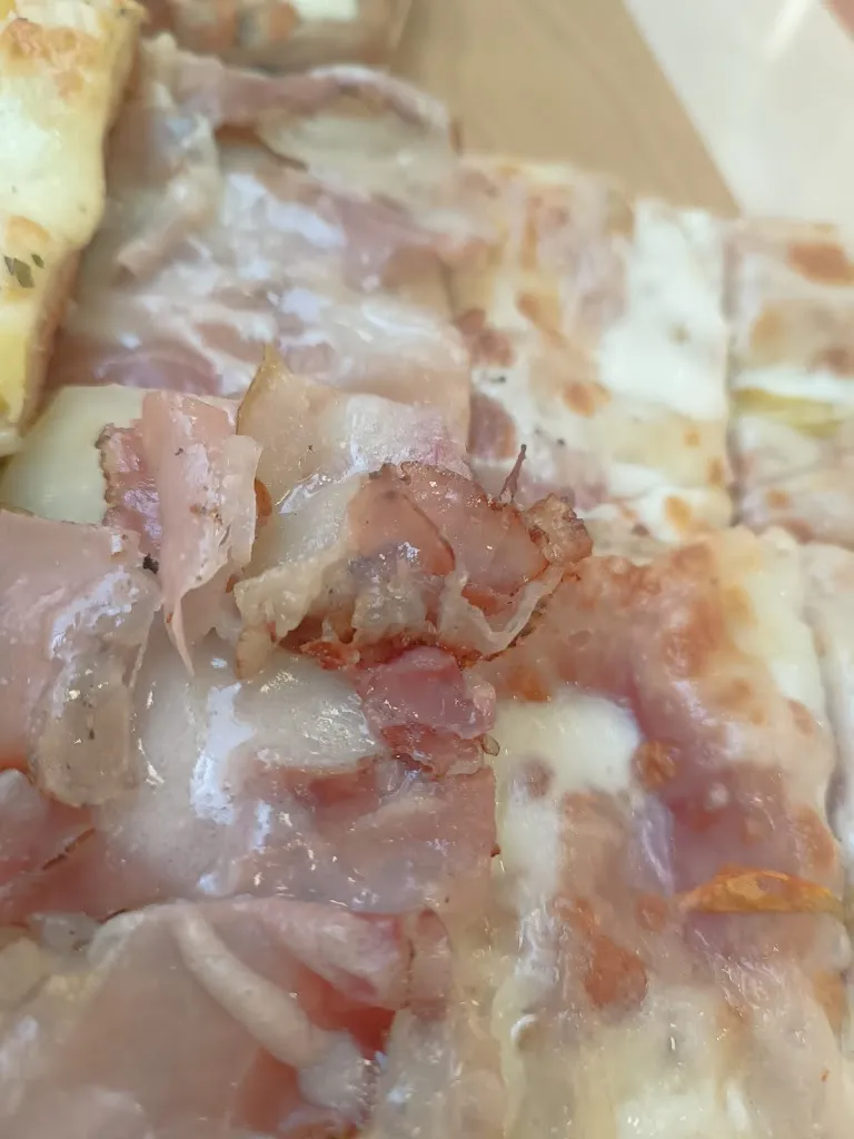 Menu_Alice Pizza Solbiate Olona_Solbiate Olona_image_1