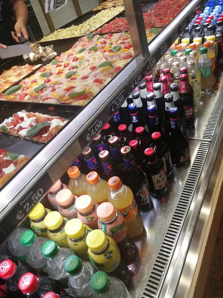 Menu_Alice Pizza Solbiate Olona_Solbiate Olona_image_2