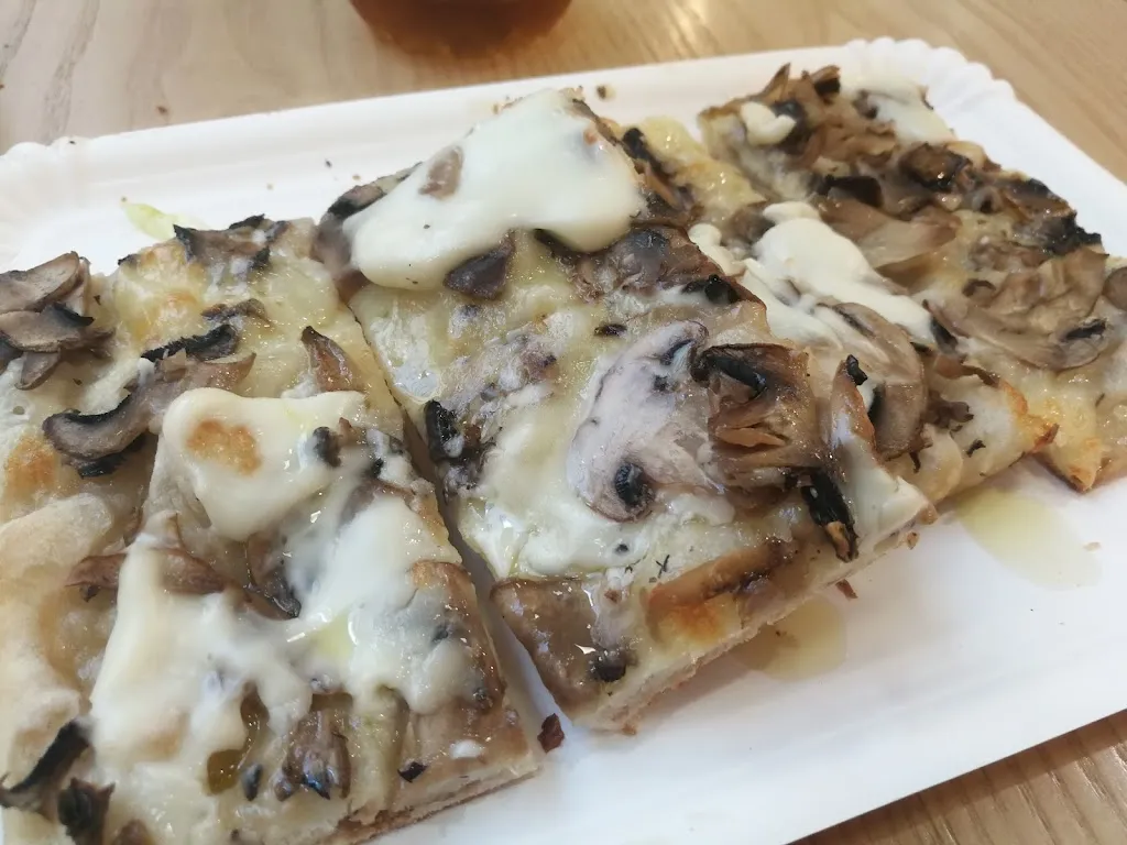 Menu_Alice Pizza Solbiate Olona_Solbiate Olona_image_3