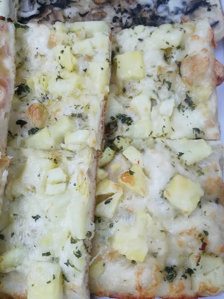 Menu_Alice Pizza Solbiate Olona_Solbiate Olona_image_4