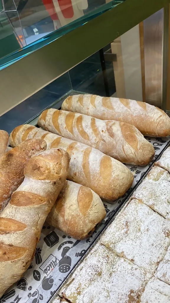 Menu_Alice Pizza Solbiate Olona_Solbiate Olona_image_5