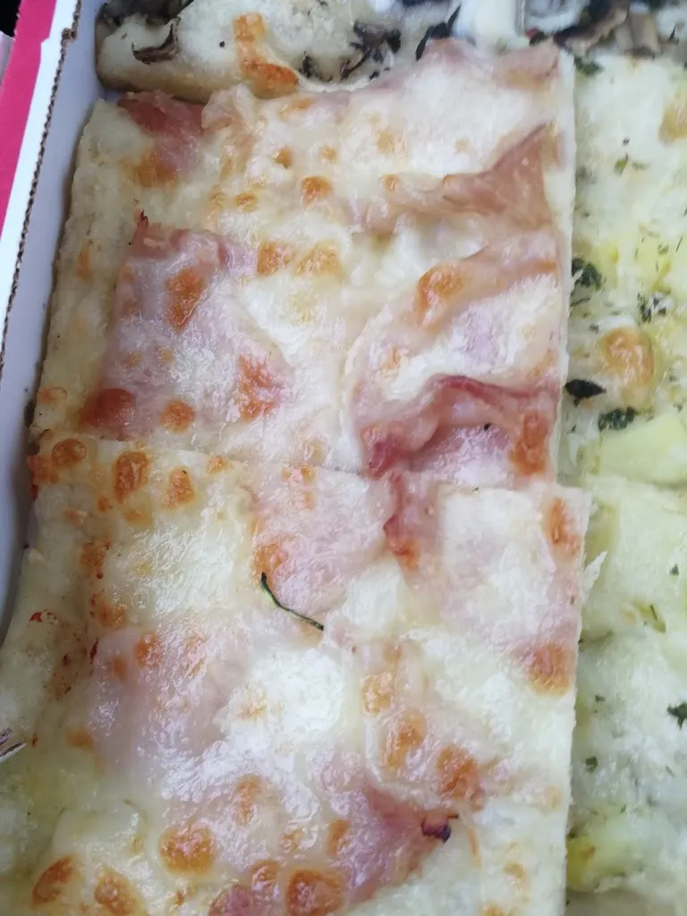 Menu_Alice Pizza Solbiate Olona_Solbiate Olona_image_6