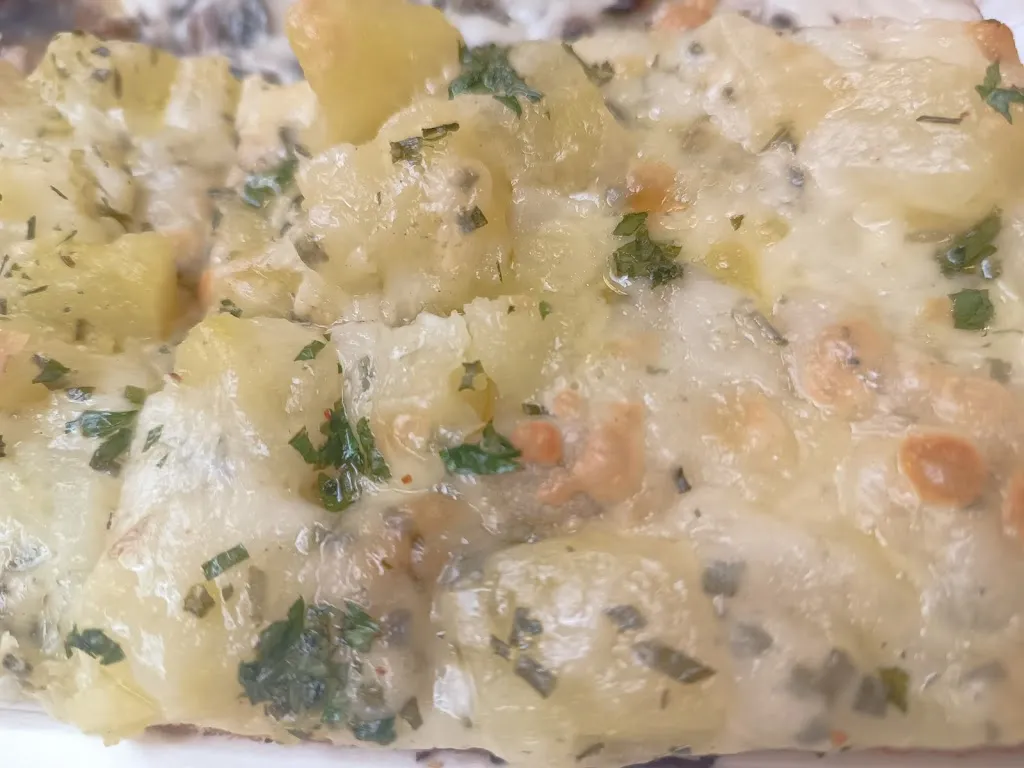 Menu_Alice Pizza Solbiate Olona_Solbiate Olona_image_7