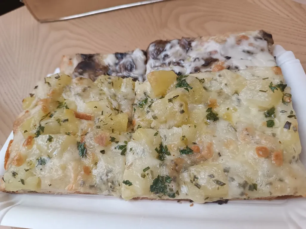 Menu_Alice Pizza Solbiate Olona_Solbiate Olona_image_8