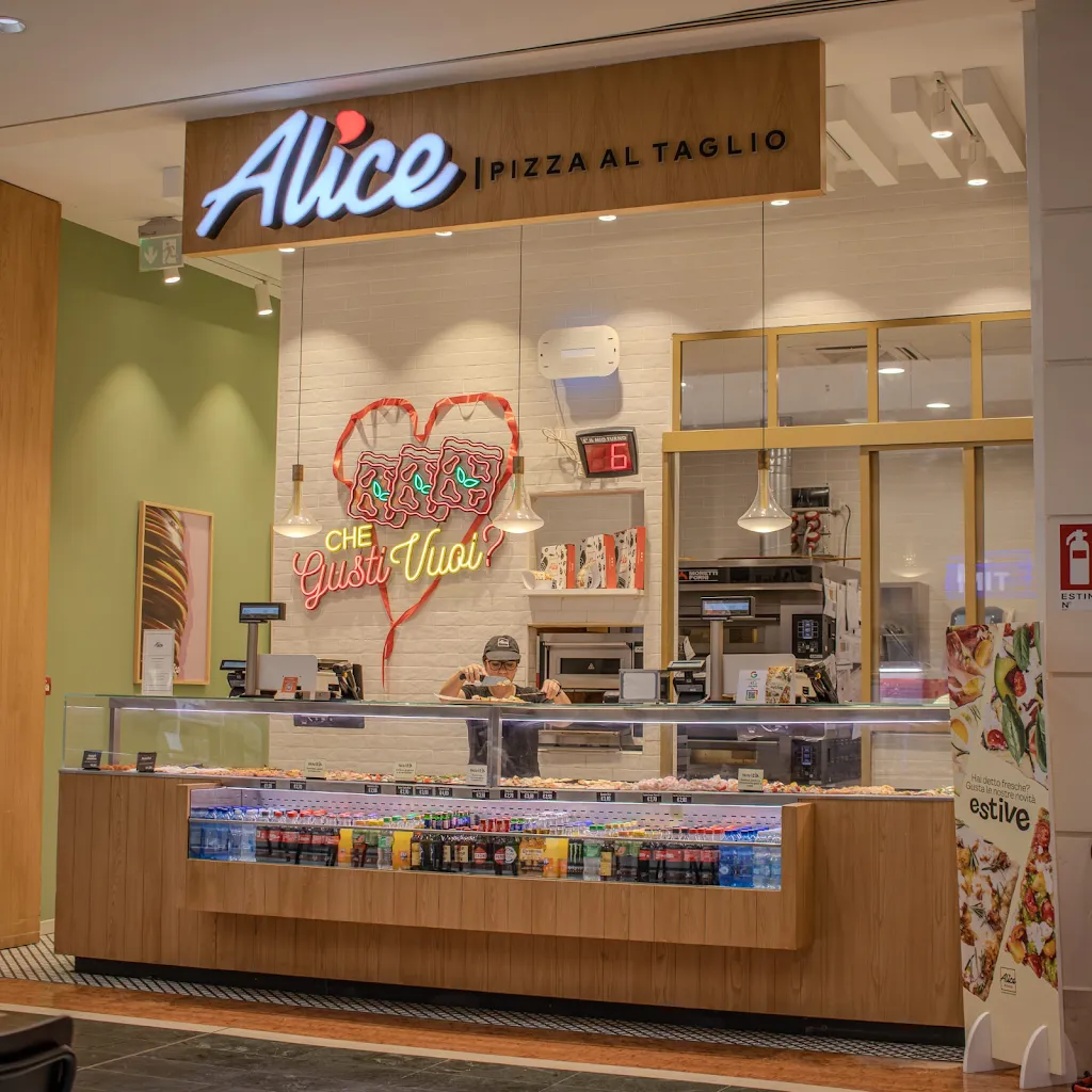 Alice Pizza Solbiate Olona_Solbiate Olona_slider_image_1