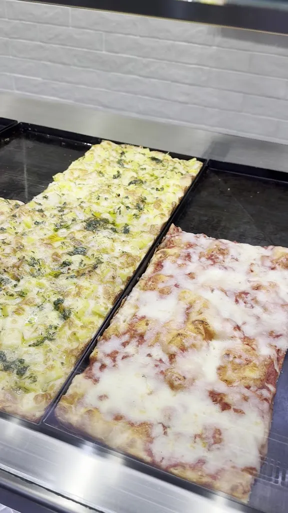 Alice Pizza Solbiate Olona_Solbiate Olona_slider_image_2