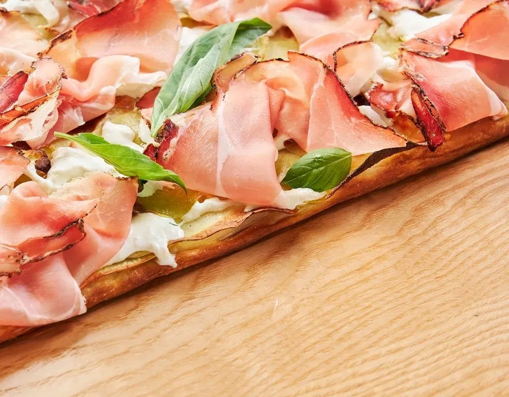 Alice Pizza Solbiate Olona_Solbiate Olona_slider_image_3