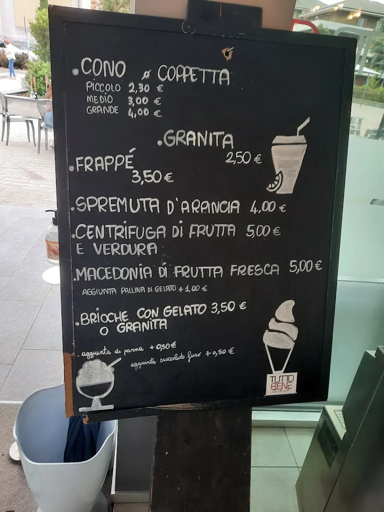 Menu_TuttoBene Bistrot_Solbiate_image_3