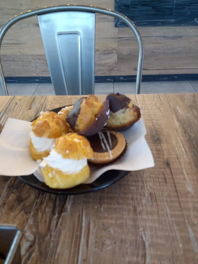 Menu_TuttoBene Bistrot_Solbiate_image_5