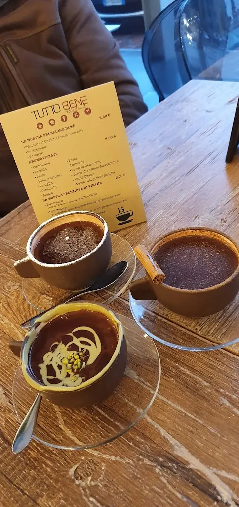 Menu_TuttoBene Bistrot_Solbiate_image_6