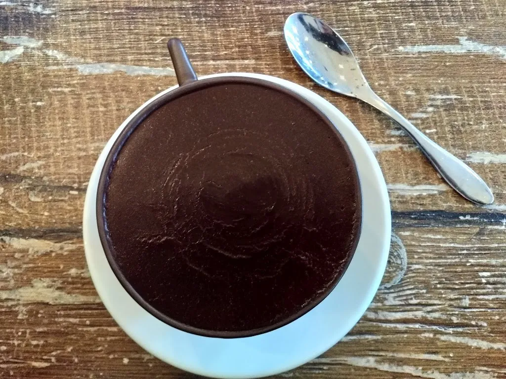 Menu_TuttoBene Bistrot_Solbiate_image_7