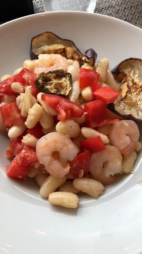 Menu_TuttoBene Bistrot_Solbiate_image_8