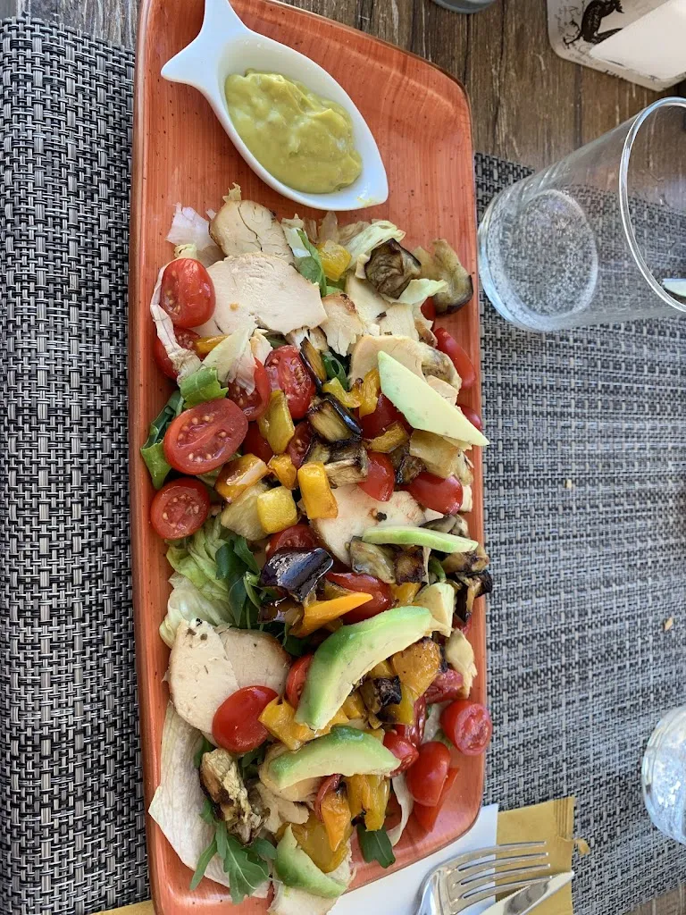 Menu_TuttoBene Bistrot_Solbiate_image_9