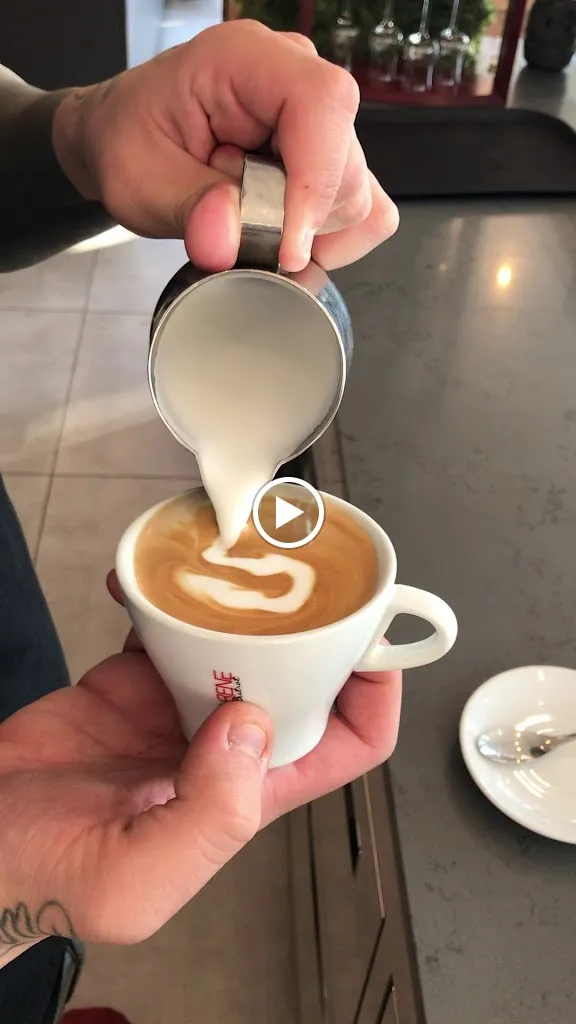 TuttoBene Bistrot_Solbiate_slider_image_2