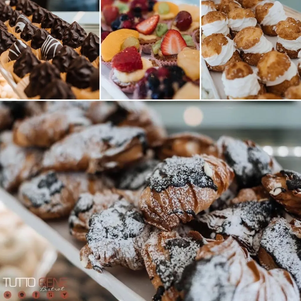 TuttoBene Bistrot_Solbiate_slider_image_3