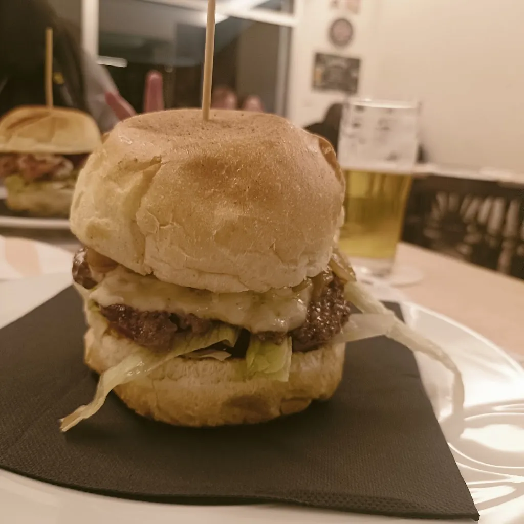 Menu_Stop Di Gusto_Cappelle sul Tavo_image_3