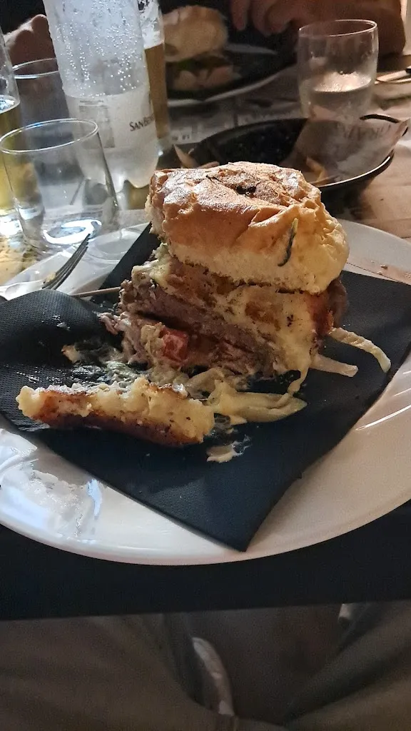 Menu_Stop Di Gusto_Cappelle sul Tavo_image_4