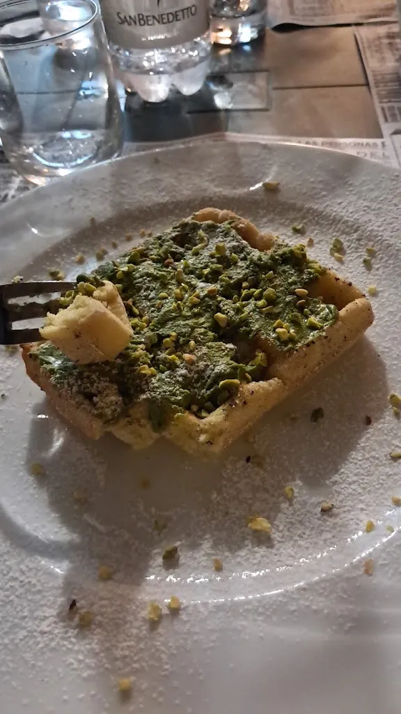 Menu_Stop Di Gusto_Cappelle sul Tavo_image_5