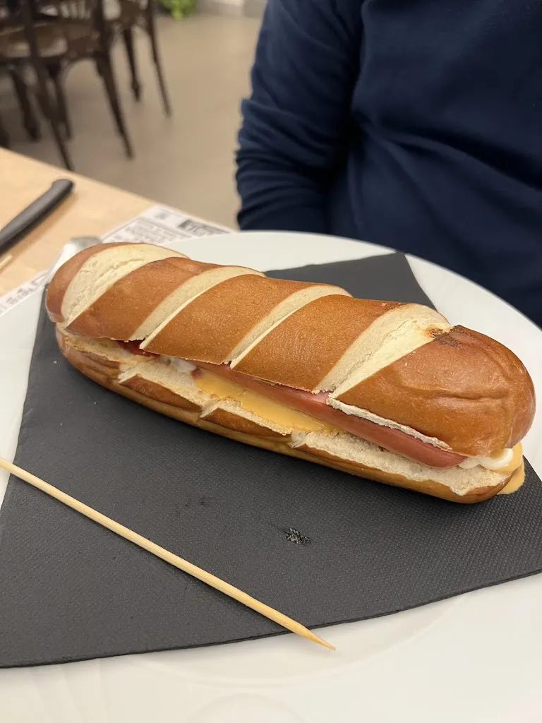 Menu_Stop Di Gusto_Cappelle sul Tavo_image_6